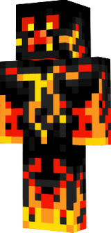 tikimikk