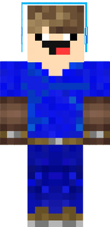 Porque Jota Ve v2