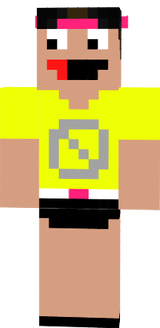 jdshnaus