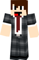gabrielxcod