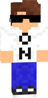 franz