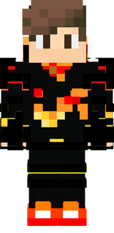 fllfgkgkglg