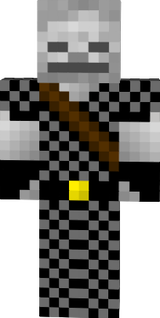 skeleto