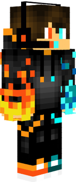 cool