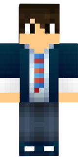gtdgfhg