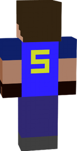 HeroBrine