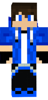 max_ph