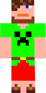 char