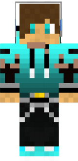 Lukewit