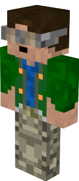 Dernex