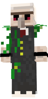 ritorugoremu