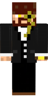 formal party 2.0