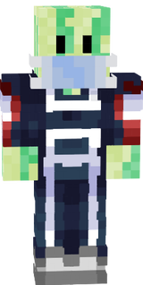 bnh