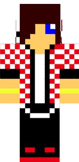 daniel_123