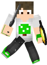 Deco_Cogumelo