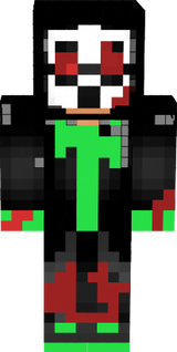 alonsdhjfhgjk