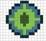 oversimplified eye of ender