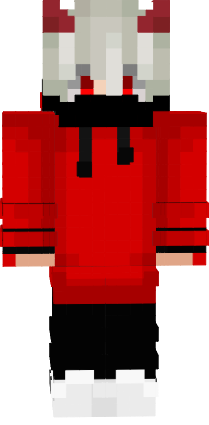 Preview of texture: scp-049