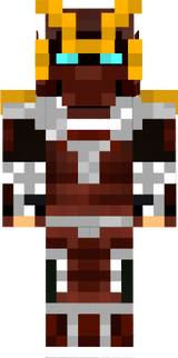 JackZ Pfp skin day 1