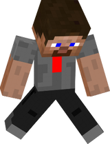 Mr.T