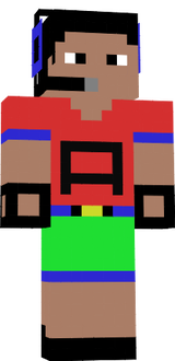 Amar79_EDC