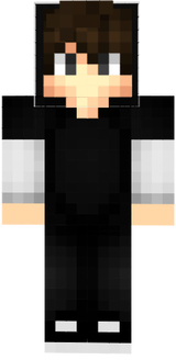 nrtfcc