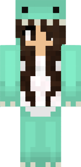 vampirekat107