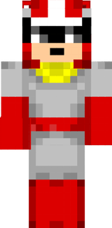 konginw