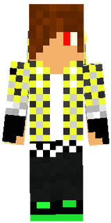 lapplayer
