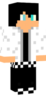 kikoluk77