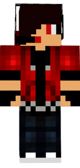 JonathanOliveiraPVP