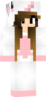 Unicorn Skin