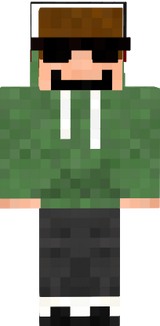 :OOO