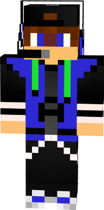 Preview of texture: Zeus