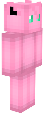 jiggly