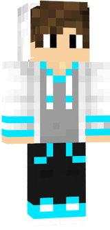 lololoschka
