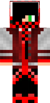 COL_6