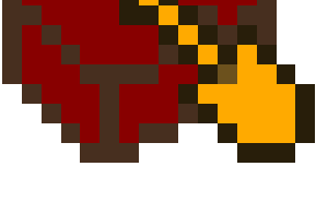 Preview of texture: jungle_boat