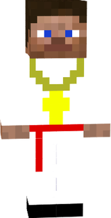 Lektor