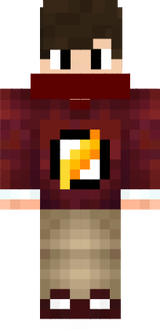 RGFTSDF
