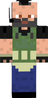 Soap_Mac_Tavish
