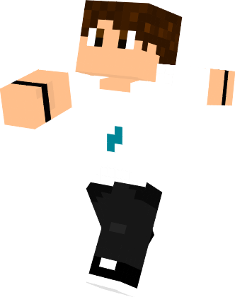 Preview of texture: sfadfsfsdf
