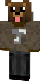 w4lterinoj0sevisk