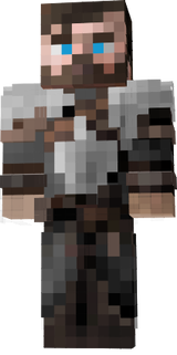 Black_Man