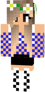 BrookieLCookie