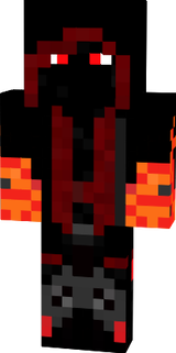 Kronix