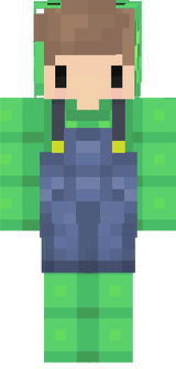 MyNameAdner