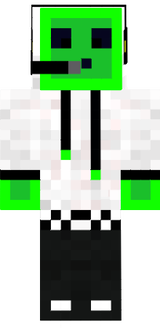 123456