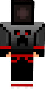 gfgh1