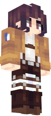 Preview of texture: abob